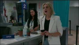 DMV - Season 01 Episode 04